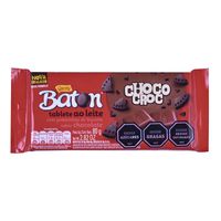 Chocolate-GAROTO-Baton-choco-crocante-80-g