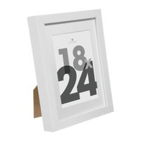 Portarretrato-18x24-cm-con-marco-blanco