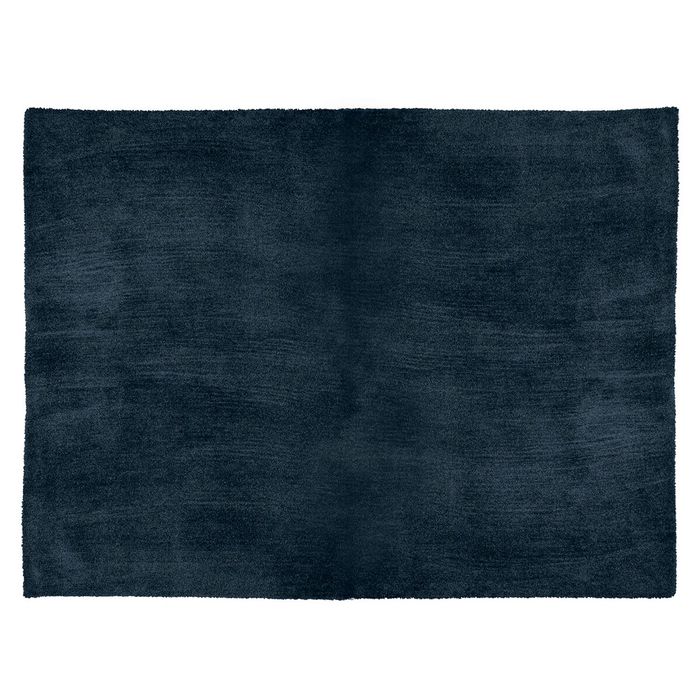 Alfombra-120x170-cm-Reflect-Joanne
