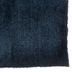 Alfombra-120x170-cm-Reflect-Joanne