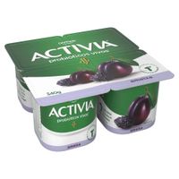 Yogur-ACTIVIA-ciruela-340-g