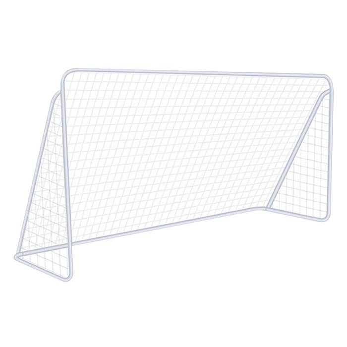 Arco-futbol-mediano-215x150-cm Arco-futbol-mediano-215x150-cm