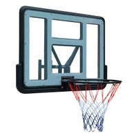 Tablero-basket-exterior-110x75-cm