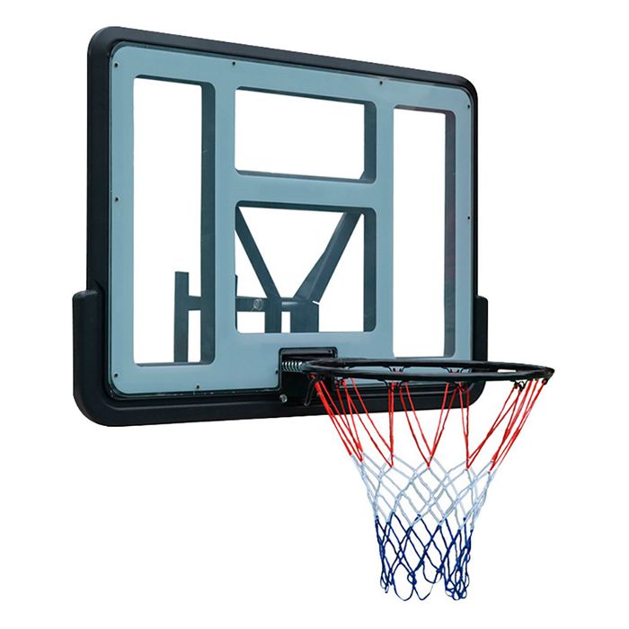 Tablero-basket-exterior-110x75-cm
