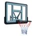 Tablero-basket-exterior-110x75-cm