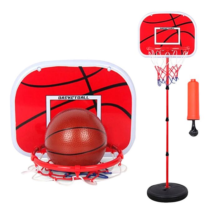 Tablero-basket-con-base-Eco