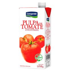 Pulpa-de-Tomate-CONAPROLE-cj.-1030-kg