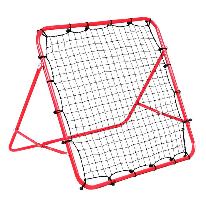 Arco-rebotador-entrenamiento Arco-rebotador-entrenamiento