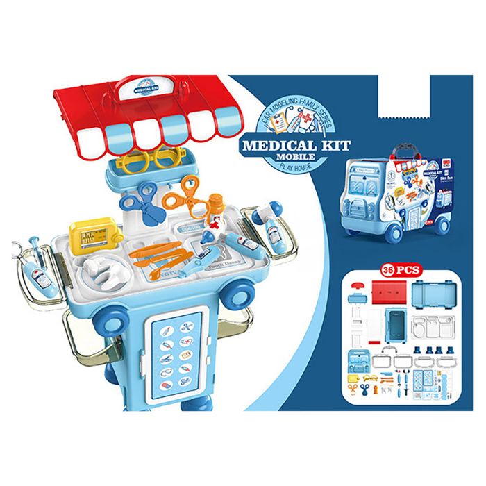 Set-de-doctor-en-valija-camion