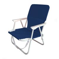 Silla-plegable-azul-52x56x59-cm