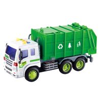 Camion-residuos-escala-1-16-con-luces-y-sonidos