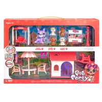 Playset-de-mascotas