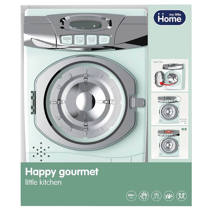 Lavarropas-con-funciones-verde