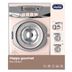 Lavarropas-con-funciones-beige