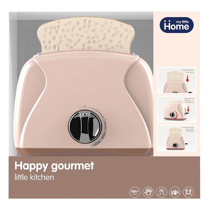 Tostadora-con-funciones-beige