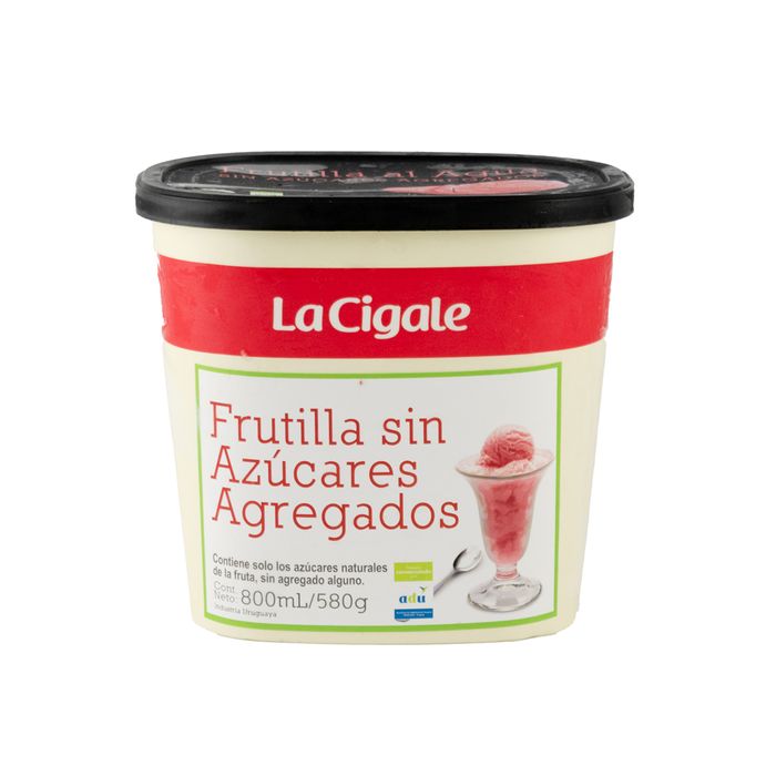 Helado-sin-azucar-LA-CIGALE-frutilla-800-ml Helado-sin-azucar-LA-CIGALE-frutilla-800-ml