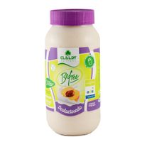 Yogur-be-free-deslactosado-CLALDY-durazno-780-cc