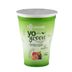 Yogur-vegetal-YOGREEN-colonial-frutos-rojos-180-g