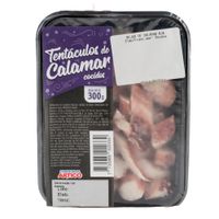 Rejos-de-tentaculos-de-calamar--300-g
