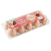 SUPERHUEVO-x-10-un.-con-trazabilidad