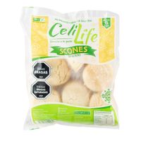 Scones-de-queso-sin-gluten-x-kg