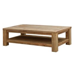 Mesa-de-cafe-en-madera-140x80x42-cm