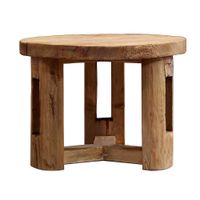 Mesa-de-apoyo-en-madera-60x45-cm