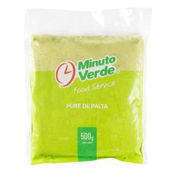 Pure-de-palta-MINUTO-VERDE-500-g