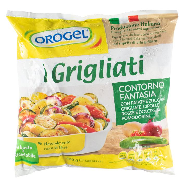 Mix-fantasia-OROGEL-450-g Mix-fantasia-OROGEL-450-g