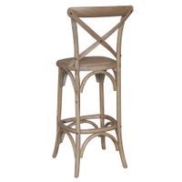 Silla-alta-en-madera-y-rattan-47x49x110-cm