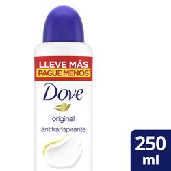 Desodorante-DOVE-original-250-ml