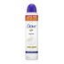 Desodorante-DOVE-original-250-ml