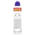 Desodorante-DOVE-original-250-ml