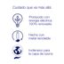 Desodorante-DOVE-original-250-ml