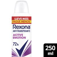 Desodorante-REXONA-Active-Emotion250-ml