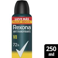 Desodorante-REXONA-V8-Men-250-ml
