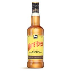 Whisky-Escoces-WHITE-HORSE-1-L