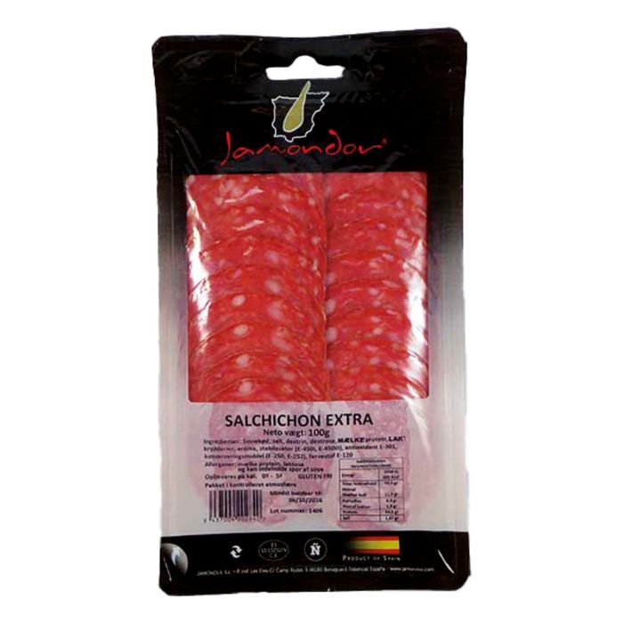 Salchichon-extra-loncheado-JAMONDOR-100-g