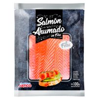 Salmon-ahumado-ARTICO-100-g
