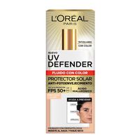 Protector-solar-LOREAL-UV-defender-fluido-clara-40