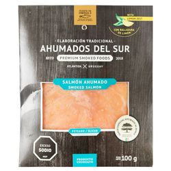 Salmon-ahumado-con-limon-AHUMADOS-DEL-SUR-100-g