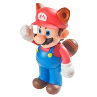 Nintendo-figuras-con-articulacion-6.25-cm