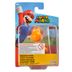 Nintendo-figuras-con-articulacion-6.25-cm