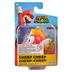 Nintendo-figuras-con-articulacion-6.25-cm