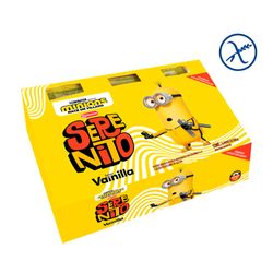 Pack-Postre-SERENITO-Vainilla-Pack-600-g