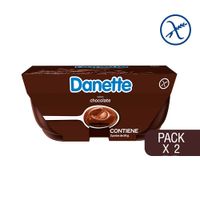 Postre-DANETTE-chocolate-190-g