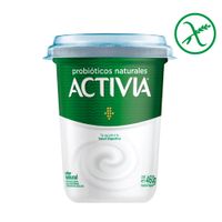 Yogur-ACTIVIA-Natural-460-g
