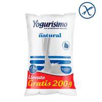 Yogur-YOGURISIMO-natural-1.2-kg
