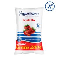 Yogur-YOGURISIMO-frutilla-1.2-kg