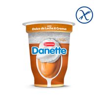 Postre-Danette-Copa-dulce-de-leche-con-crema-100-g